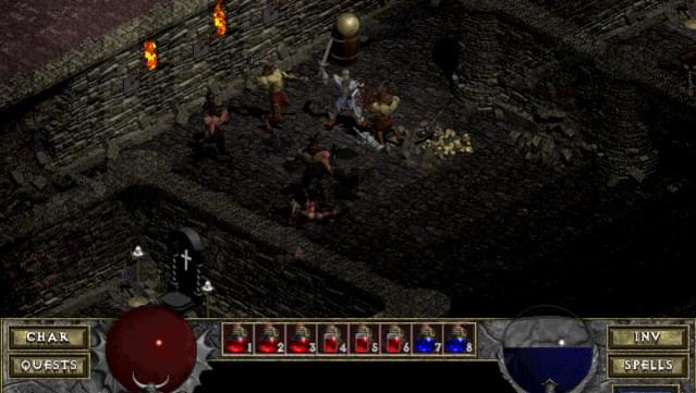 Melhores jogos de todos os tempos