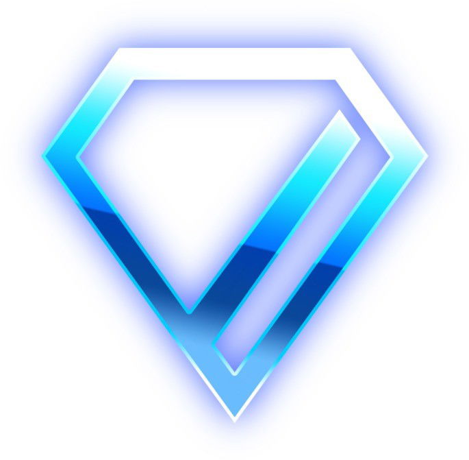 Patentes Rocket League