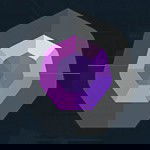 Diamante 1 Elos Valorant