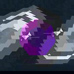 Diamante 2 Elos Valorant