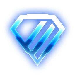 Patentes Rocket League