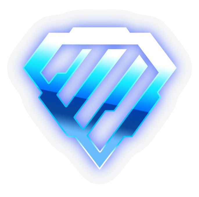 Patentes Rocket League