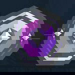 Diamante 3 Elos Valorant