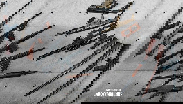 pubg-armas-dica