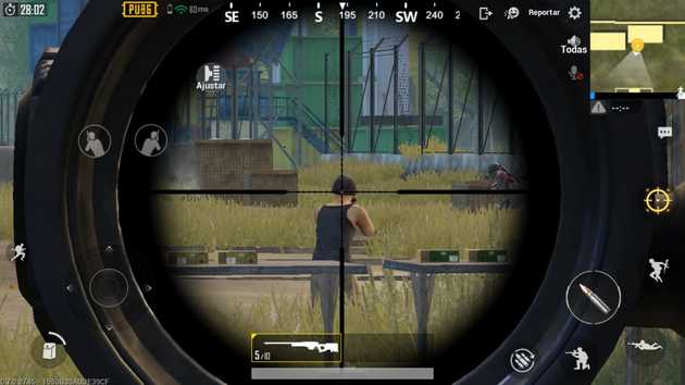 pubg-eficiencia-dica