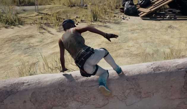 pubg-movimento-dica
