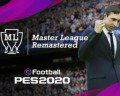 Master League PES 2020: 8 dicas para ser um treinador de sucesso!