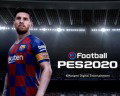 PES 2020: 10 dicas para quem está começando agora