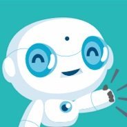 Melhores bots para discord