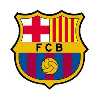 Logo do Barcelona DLS