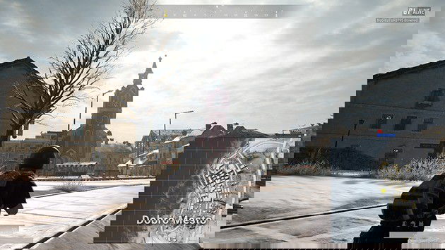 dobromesto vikendi pubg