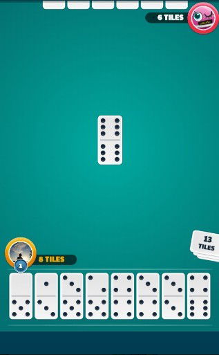 Jogos para jogar com a família à distância