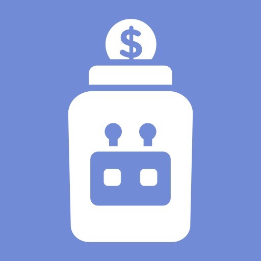 Melhores bots para Discord