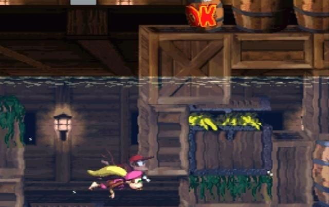 Melhores jogos de todos os tempos