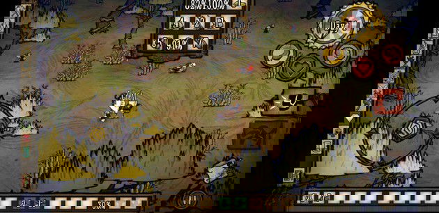 Melhores jogos de sobrevivência para Android