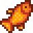Peixes - Stardew Valley