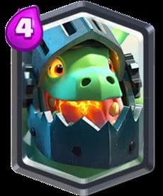 Conheca Todas As Cartas De Clash Royale E Suas Principais Funcoes Liga Dos Games