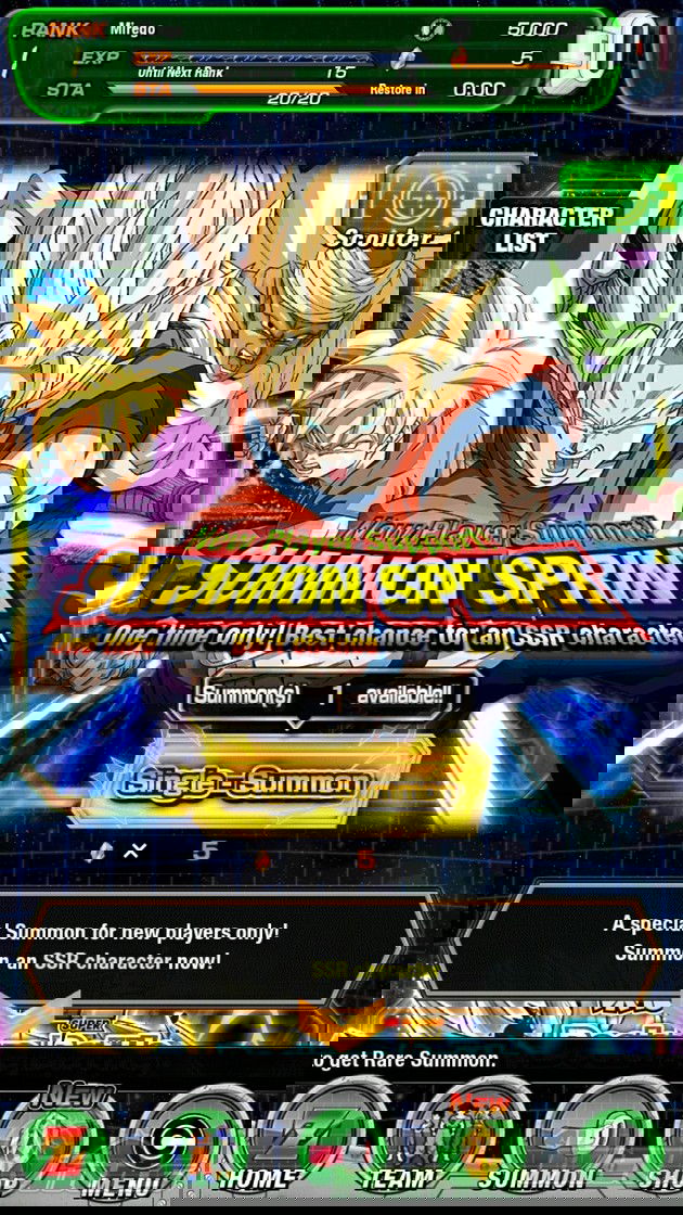 dragon stones dragon ball z dokkan battle