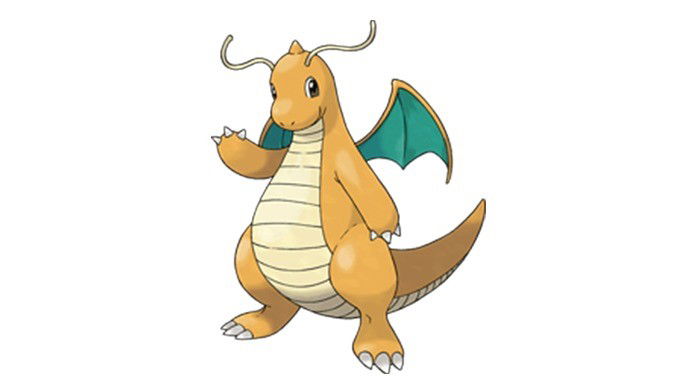 Melhores pokémons Liga Mestra - Pokémon GO