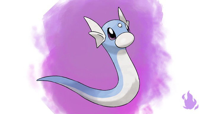 Melhores pokémons para Copinha - Pokémon GO