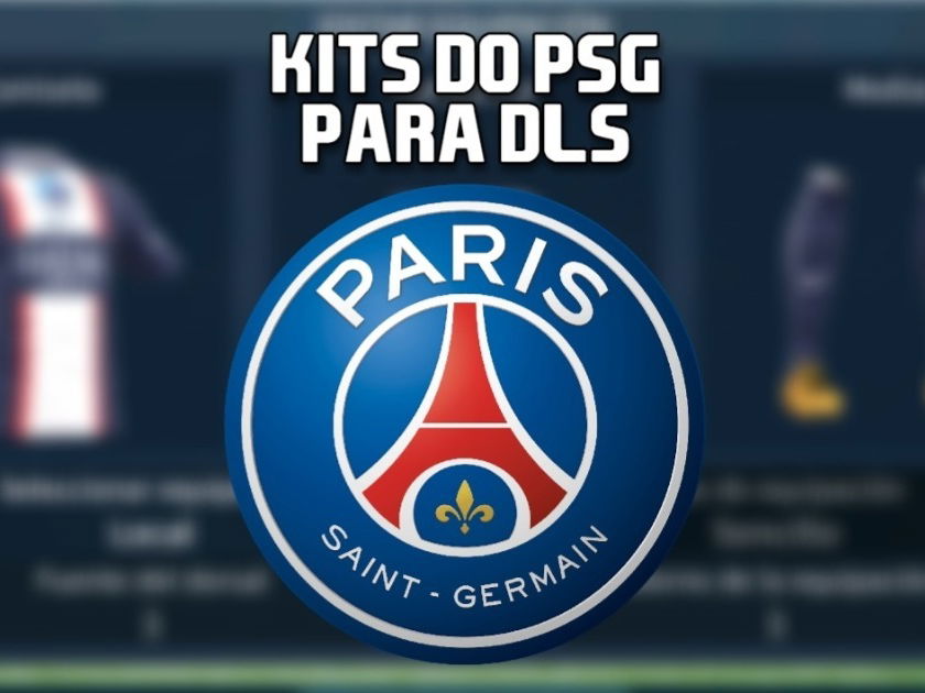 Real Madrid Kit Dream Uefa Champions League Dream League Logo 2019