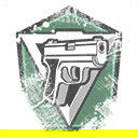 Vantagens - Call of Duty Mobile