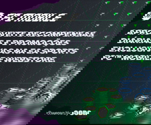 EA FCM Affiliates 600x500