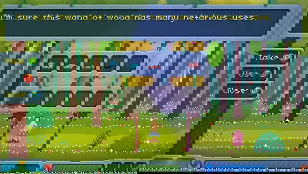 Melhores jogos sobrevivência PC fraco