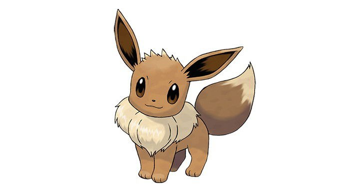 Melhores pokémons para Copinha - Pokémon GO