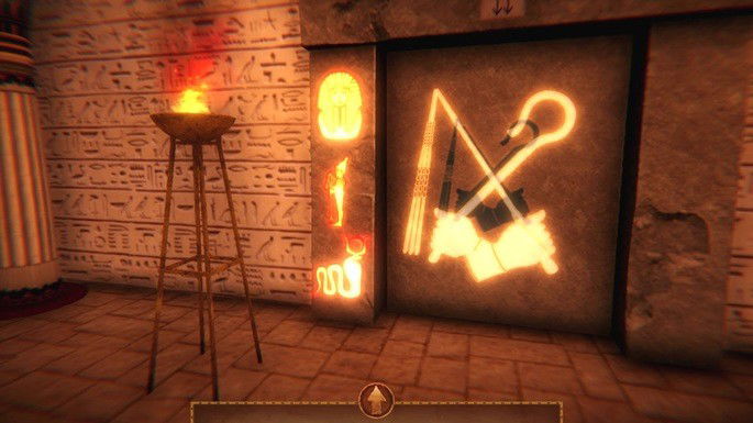 Melhores jogos VR para Android