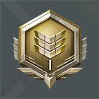 Elite 1 COD Mobile BR