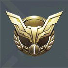 Elite 1 COD Mobile MJ