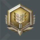 Elite 2 COD Mobile BR