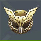 Elite 2 COD Mobile MJ