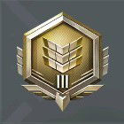 Elite 3 COD Mobile BR