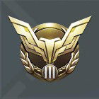 Elite 3 COD Mobile MJ