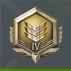 Elite 4 COD Mobile BR