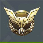 Elite 4 COD Mobile MJ