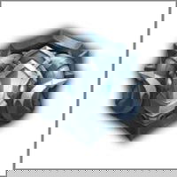 Elite Elo - Mobile Legends