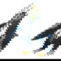 Melhores pokémons de cada tipo - Pokémon GO