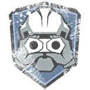 Vantagens - Call of Duty Mobile