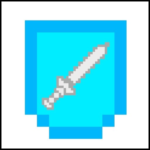 Melhores bots para Discord