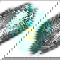 Épico Elo - Mobile Legends