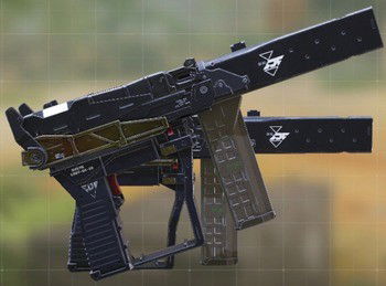 Habilidades de Operador - Call of Duty Mobile