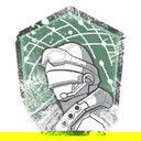 Vantagens - Call of Duty Mobile