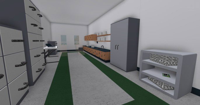 Jogos para jogar com amigos - Roblox