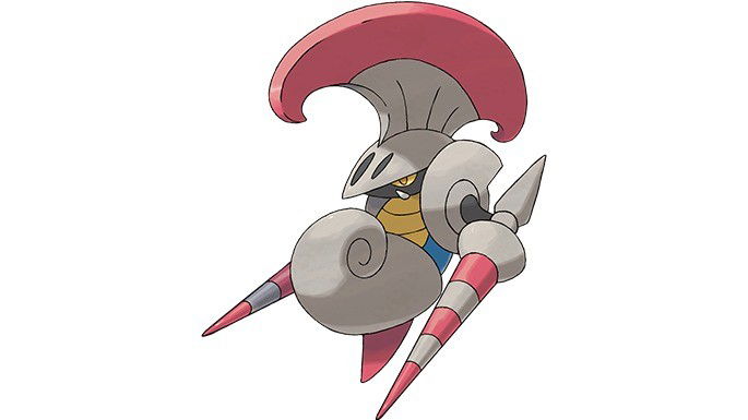 Melhores pokémons - Ultra-liga - Pokémon GO