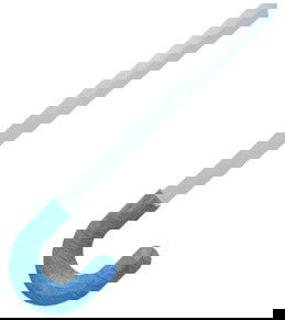 Espadas Primeiro Mar Blox Fruits - Soul Cane