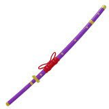 Espadas Terceiro Mar Blox Fruits - Yama