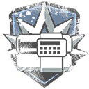 Vantagens - Call of Duty Mobile